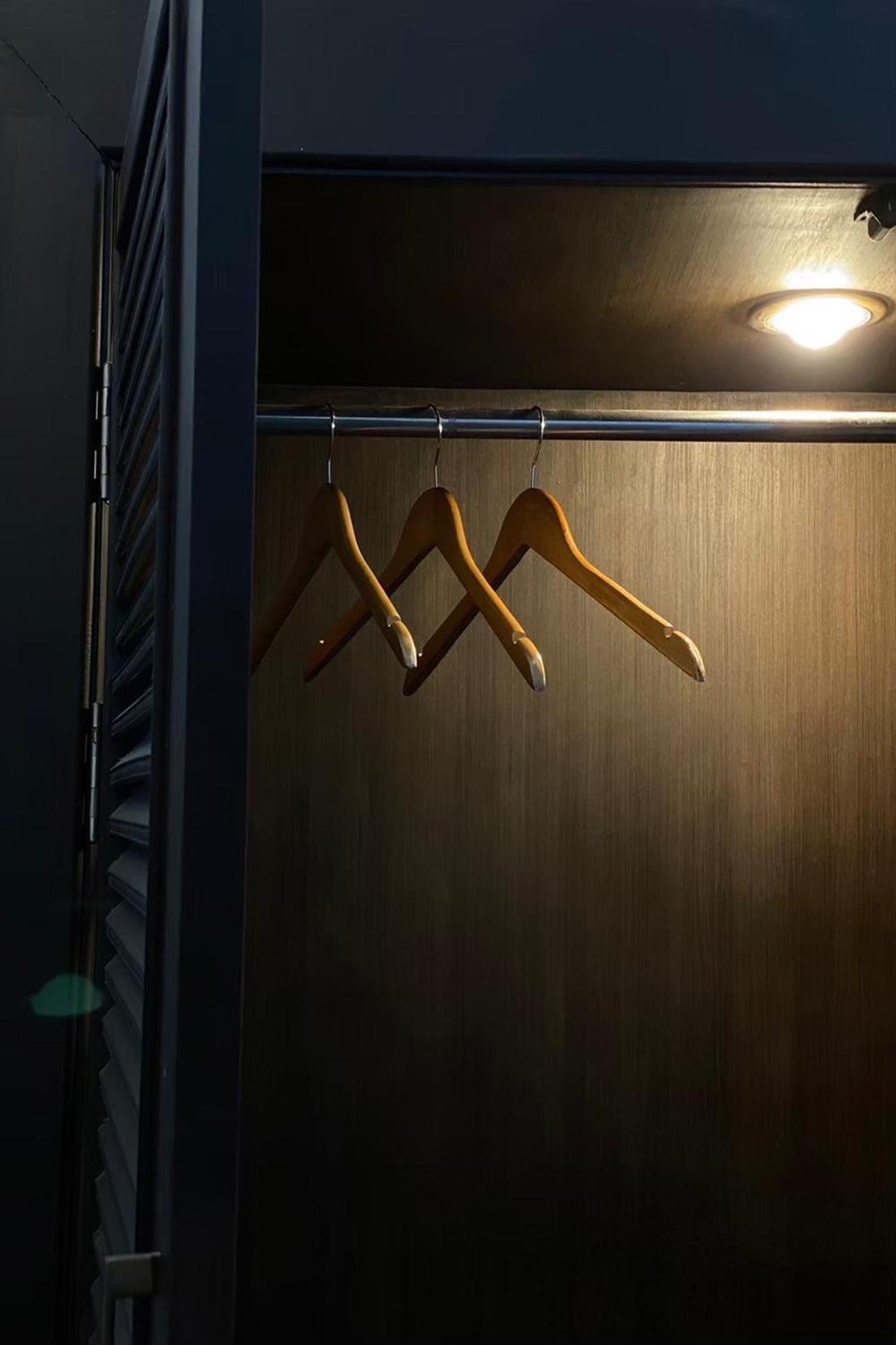 Delio Boutique Hotel Udon Thani Dış mekan fotoğraf
