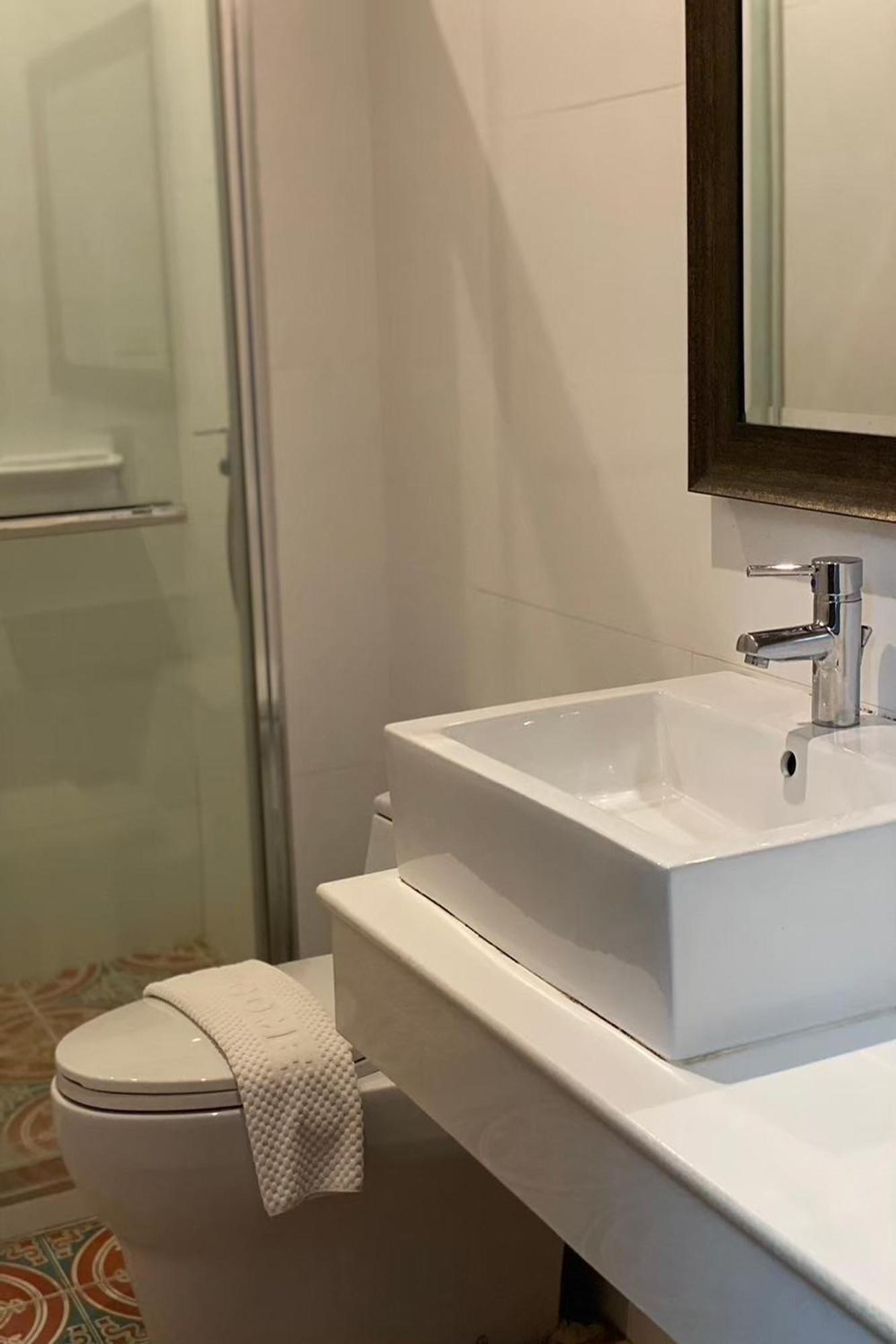 Delio Boutique Hotel Udon Thani Dış mekan fotoğraf