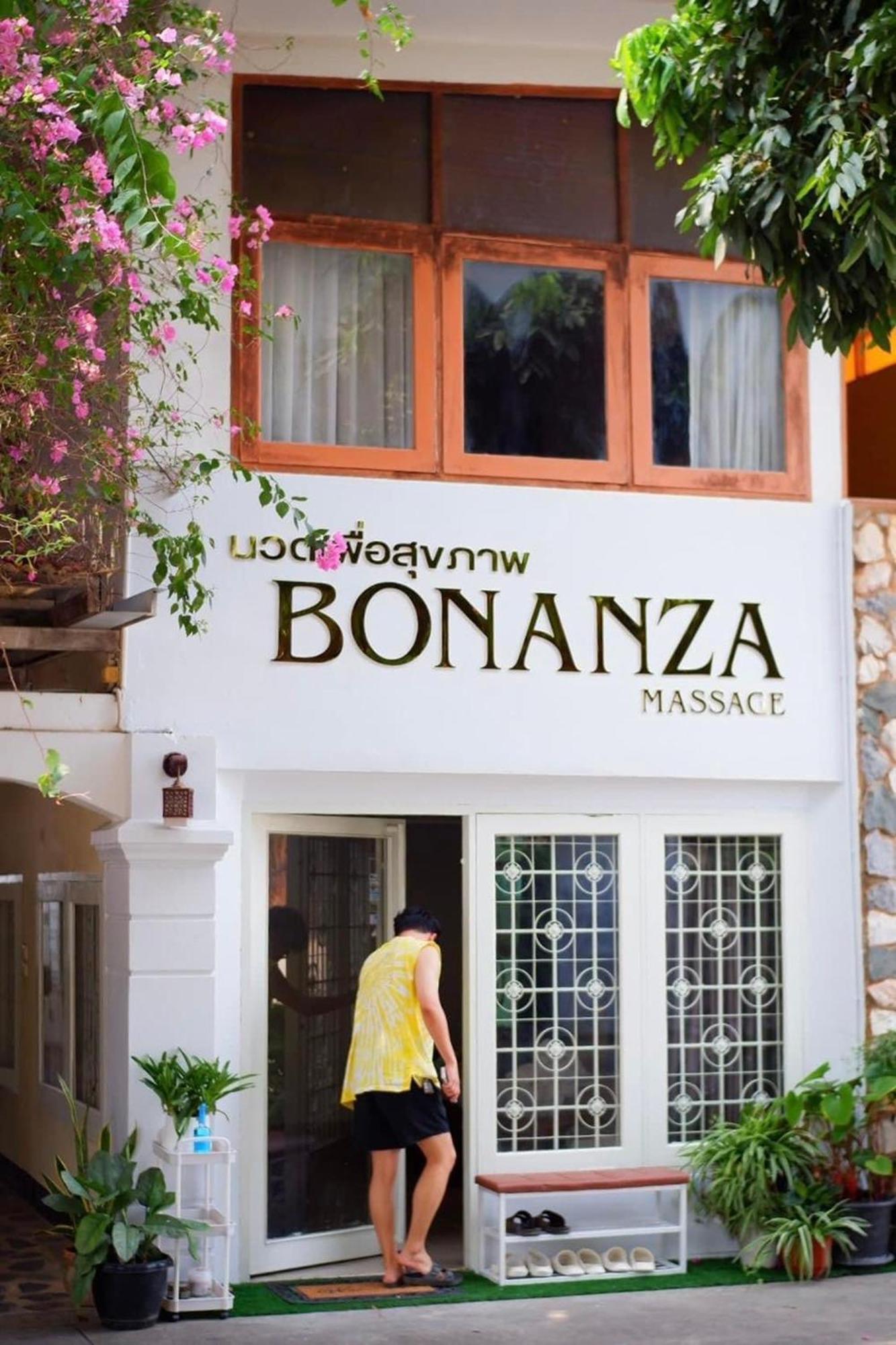 Delio Boutique Hotel Udon Thani Dış mekan fotoğraf