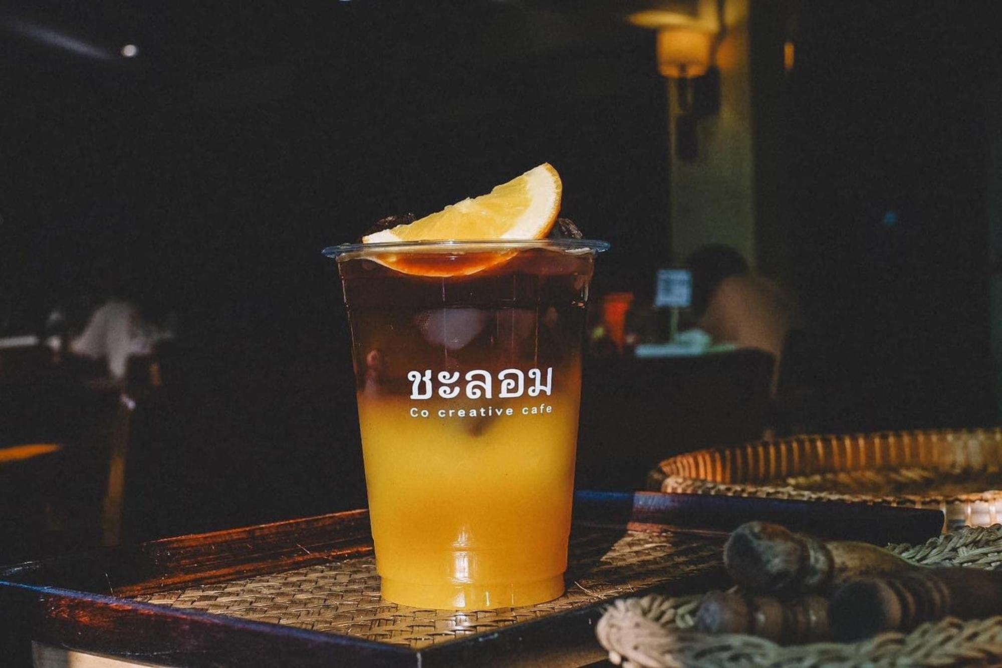 Delio Boutique Hotel Udon Thani Dış mekan fotoğraf