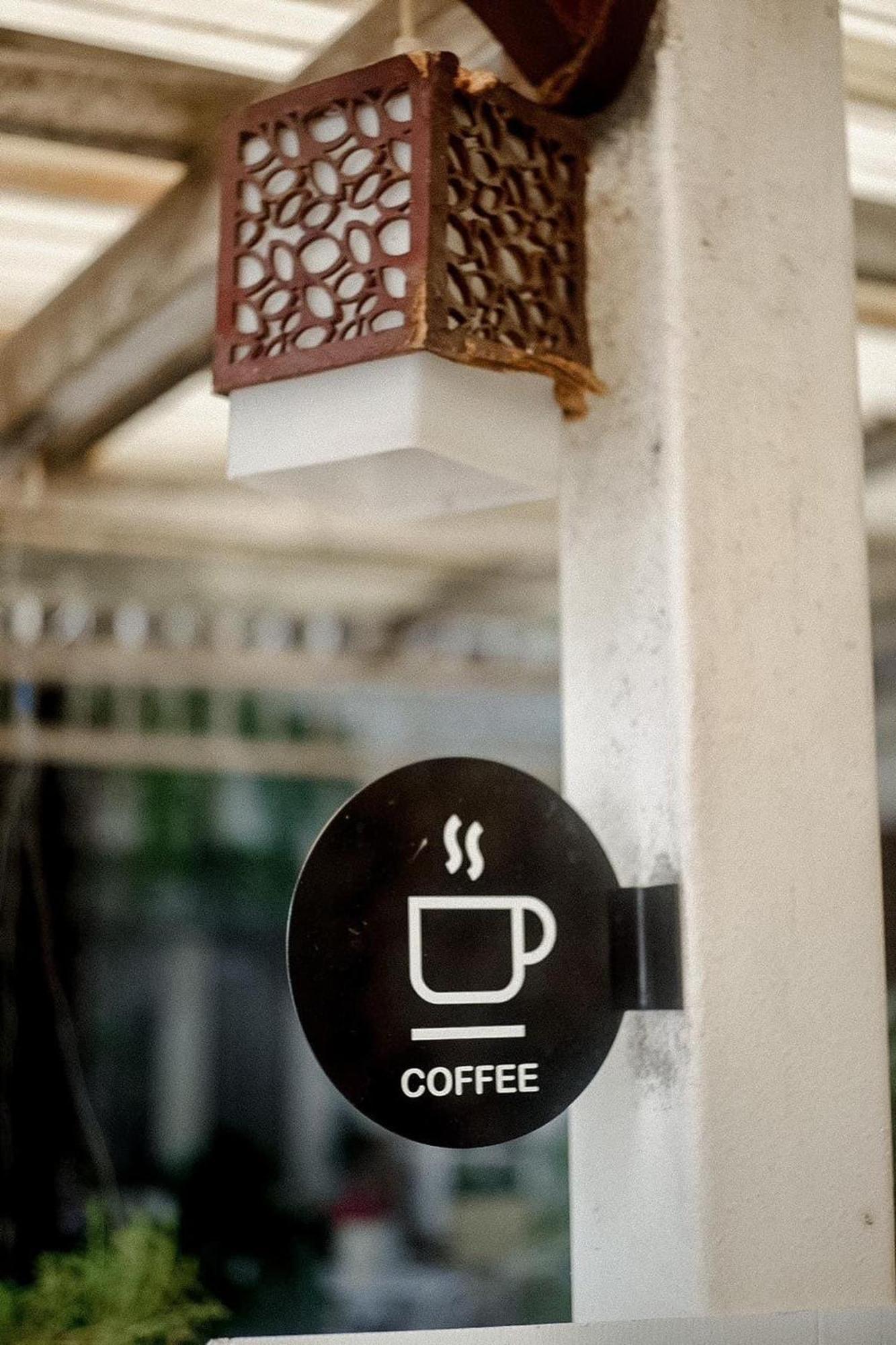 Delio Boutique Hotel Udon Thani Dış mekan fotoğraf